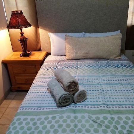 Canela Apartment, Pet Friendly Puerto Peñasco Exterior foto