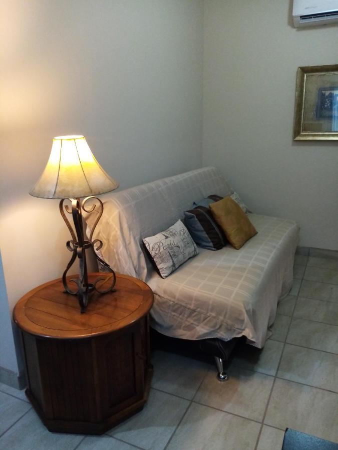 Canela Apartment, Pet Friendly Puerto Peñasco Exterior foto