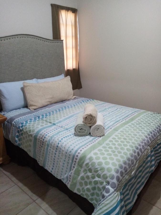Canela Apartment, Pet Friendly Puerto Peñasco Exterior foto