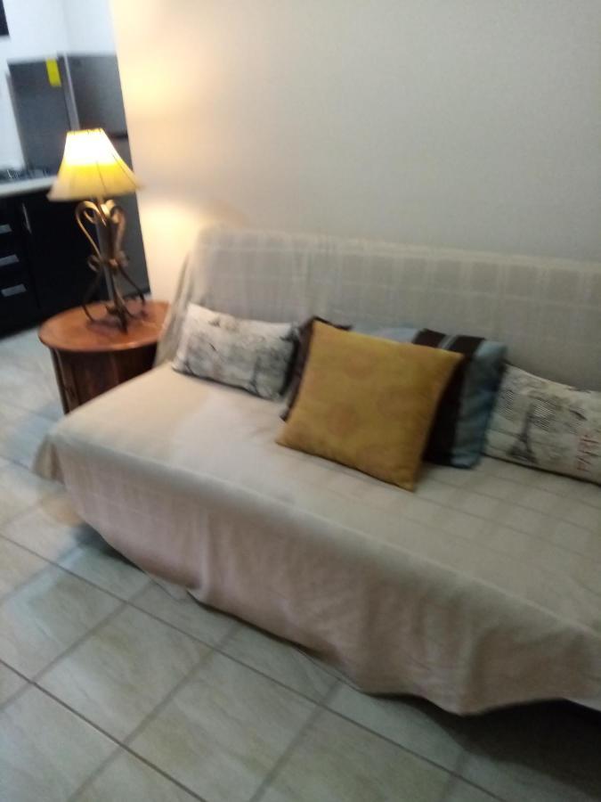 Canela Apartment, Pet Friendly Puerto Peñasco Exterior foto