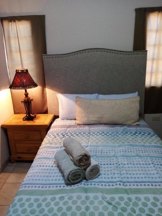 Canela Apartment, Pet Friendly Puerto Peñasco Exterior foto