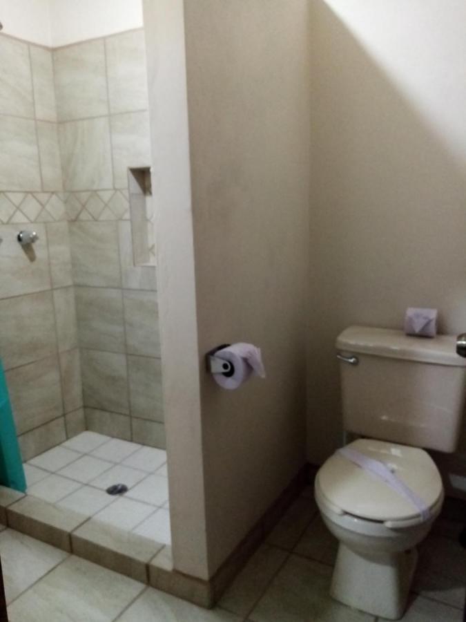Canela Apartment, Pet Friendly Puerto Peñasco Exterior foto